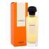 Hermes Equipage Eau de Toilette férfiaknak 100 ml