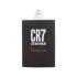 Cristiano Ronaldo CR7 Game On Eau de Toilette férfiaknak 100 ml teszter