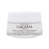 Collistar Pure Actives Vitamin C + Ferulic Acid Cream Nappali arckrém nőknek 50 ml teszter