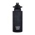 Iceberg Twice Nero Eau de Toilette férfiaknak 125 ml teszter