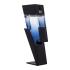 Carolina Herrera Bad Boy Cobalt Électrique Eau de Parfum férfiaknak 100 ml teszter