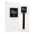 Dior Dior Homme Sport 2021 Eau de Toilette férfiaknak 75 ml