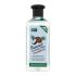Xpel Coconut Hydrating Shampoo Sampon nőknek 400 ml
