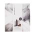 Rituals Homme 4 Bestsellers Ajándékcsomagok Homme Eau de Parfum 15 ml + Homme Sport tusfürdő 200 ml + Homme habzó tusfürdő 200 ml + Homme Sport testápoló tej 70 ml