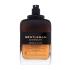Givenchy Gentleman Réserve Privée Eau de Parfum férfiaknak 100 ml teszter