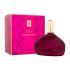 Lulu Castagnette Lady Castagnette Eau de Parfum nőknek 100 ml