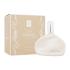 Lulu Castagnette Lady Castagnette In White Eau de Parfum nőknek 100 ml