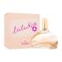Lulu Castagnette Lulu Rose Eau de Parfum nőknek 100 ml