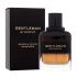 Givenchy Gentleman Réserve Privée Eau de Parfum férfiaknak 60 ml