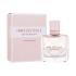 Givenchy Irresistible Eau de Toilette nőknek 35 ml