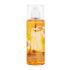 Hollister Citrus Pop Testpermet nőknek 125 ml