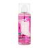 Hollister Juicy Watermelon Testpermet nőknek 125 ml