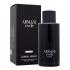 Giorgio Armani Code Parfum Parfüm férfiaknak 125 ml