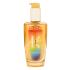 Kérastase Elixir Ultime Versatile Beautifying Oil Pride Limited Edition Hajápoló olaj nőknek 100 ml
