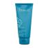 Thalgo Défi Cellulite Complete Cellulite Corrector Narancsbőr és stria ellen nőknek 200 ml