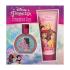 Disney Princess Princess Ajándékcsomagok Eau de Toilette 50ml + tusfürdő 150 ml