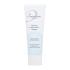 Embryolisse Moisturizing Masque Hydratation Intense Arcmaszk nőknek 50 ml