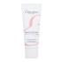 Embryolisse Active Range Smooth-Active Cream Nappali arckrém nőknek 40 ml