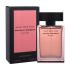 Narciso Rodriguez For Her Musc Noir Rose Eau de Parfum nőknek 50 ml