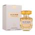 Elie Saab Le Parfum Lumière Eau de Parfum nőknek 50 ml