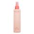 PAYOT Nue Gentle Toning Mist Arcpermet nőknek 200 ml
