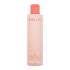PAYOT Nue Cleansing Micellar Water Micellás víz nőknek 200 ml