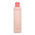 PAYOT Nue Radiance-Boosting Toning Lotion Arcpermet nőknek 200 ml