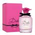 Dolce&Gabbana Dolce Lily Eau de Toilette nőknek 75 ml
