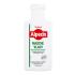 Alpecin Medicinal Oily Hair Shampoo Sampon 200 ml