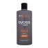 Syoss Men Power Shampoo Sampon férfiaknak 440 ml