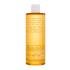 Moroccanoil Body Dry Body Oil Testolaj nőknek 100 ml