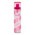 Pink Sugar Pink Sugar Hajpermet nőknek 100 ml