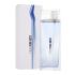 KENZO L´Eau Kenzo Pour Homme Eau de Toilette férfiaknak 100 ml