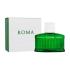 Laura Biagiotti Roma Uomo Green Swing Eau de Toilette férfiaknak 75 ml