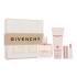 Givenchy Irresistible Ajándékcsomagok Eau de Parfum 50 ml + testápoló tej 75 ml + ajakbalzsam 1,5 g 001 Pink Irresistible
