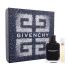 Givenchy Gentleman Ajándékcsomagok Eau de Parfum 100 ml + Eau de Parfum 12,5 ml