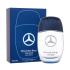 Mercedes-Benz The Move Live The Moment Eau de Parfum férfiaknak 100 ml