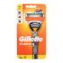 Gillette Fusion5 Borotva férfiaknak Szett