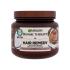 Garnier Botanic Therapy Cocoa Milk & Macadamia Hair Remedy Hajpakolás nőknek 340 ml