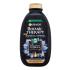 Garnier Botanic Therapy Magnetic Charcoal & Black Seed Oil Sampon nőknek 400 ml