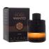 Azzaro The Most Wanted Parfüm férfiaknak 50 ml