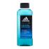 Adidas Cool Down Tusfürdő férfiaknak 400 ml
