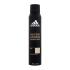 Adidas Victory League Deo Body Spray 48H Dezodor férfiaknak 200 ml