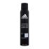 Adidas Dynamic Pulse Deo Body Spray 48H Dezodor férfiaknak 200 ml