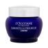 L'Occitane Immortelle Precisious Cream Nappali arckrém nőknek 50 ml
