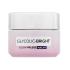 L'Oréal Paris Glycolic-Bright Glowing Cream Night Éjszakai szemkörnyékápoló krém nőknek 50 ml