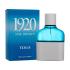 TOUS 1920 The Origin Eau de Toilette férfiaknak 60 ml