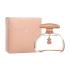 TOUS Touch The Sensual Gold Eau de Toilette nőknek 100 ml