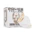 Police To Be Born To Shine Eau de Parfum nőknek 125 ml