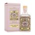 4711 Floral Collection Magnolia Eau de Cologne nőknek 100 ml